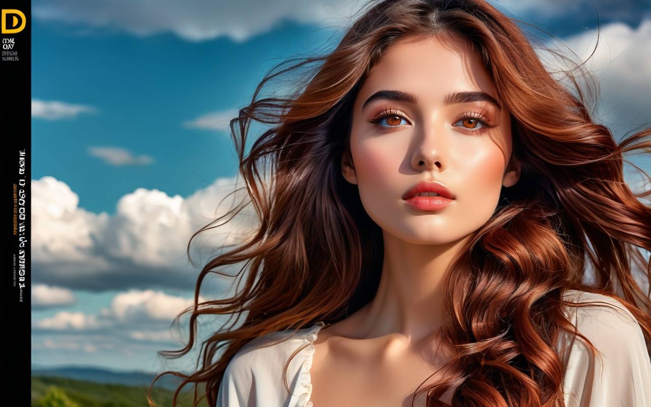Купероз: как ухаживать за кожей с сосудистой сеточкой (запреты и советы) 1 Купероз: как ухаживать за кожей с сосудистой сеточкой (запреты и советы)