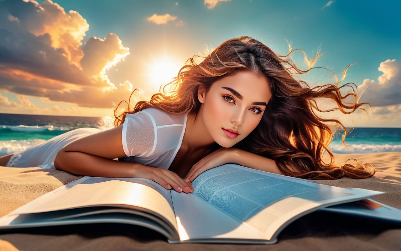 Растяжка (стретчинг): мифы о том, что сесть на шпагат можно за неделю 9 Растяжка (стретчинг): мифы о том, что сесть на шпагат можно за неделю