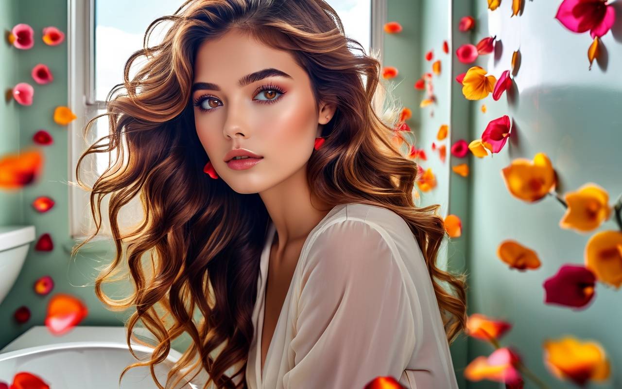 Звездные райдеры: розовые лепестки в унитазе и другие безумные требования артистов 1 Звездные райдеры: розовые лепестки в унитазе и другие безумные требования артистов