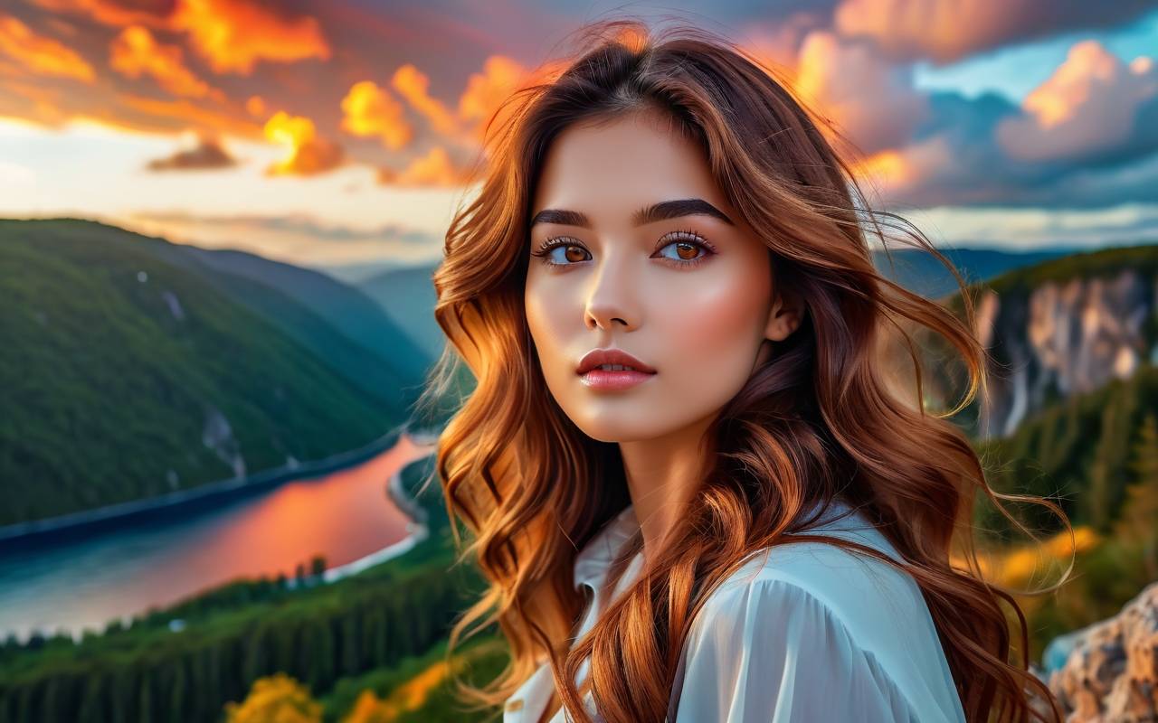 Цели на год: как правильно планировать и достигать желаемого 1 Цели на год: как правильно планировать и достигать желаемого