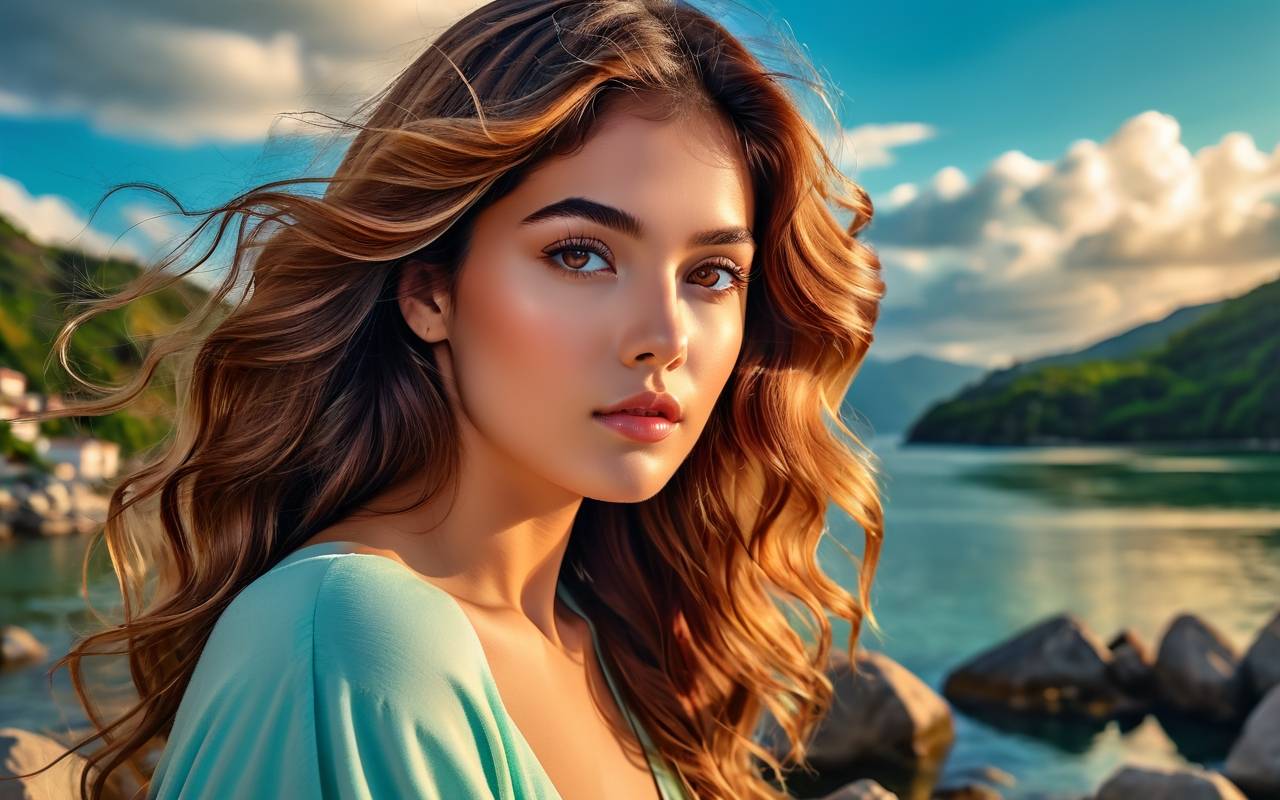 Чистка лица: профессиональная или домашняя 1 Чистка лица: профессиональная или домашняя