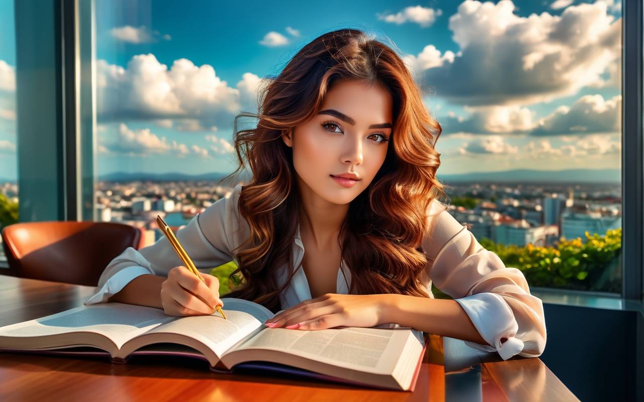 Работа в найме или собственный бизнес: взвешиваем риски 11 Работа в найме или собственный бизнес: взвешиваем риски