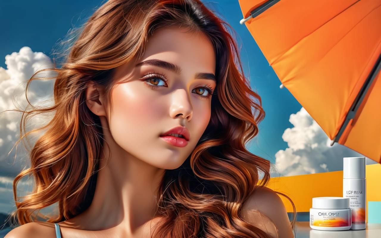 Кремы для век: боремся с отеками и темными кругами 1 Кремы для век: боремся с отеками и темными кругами