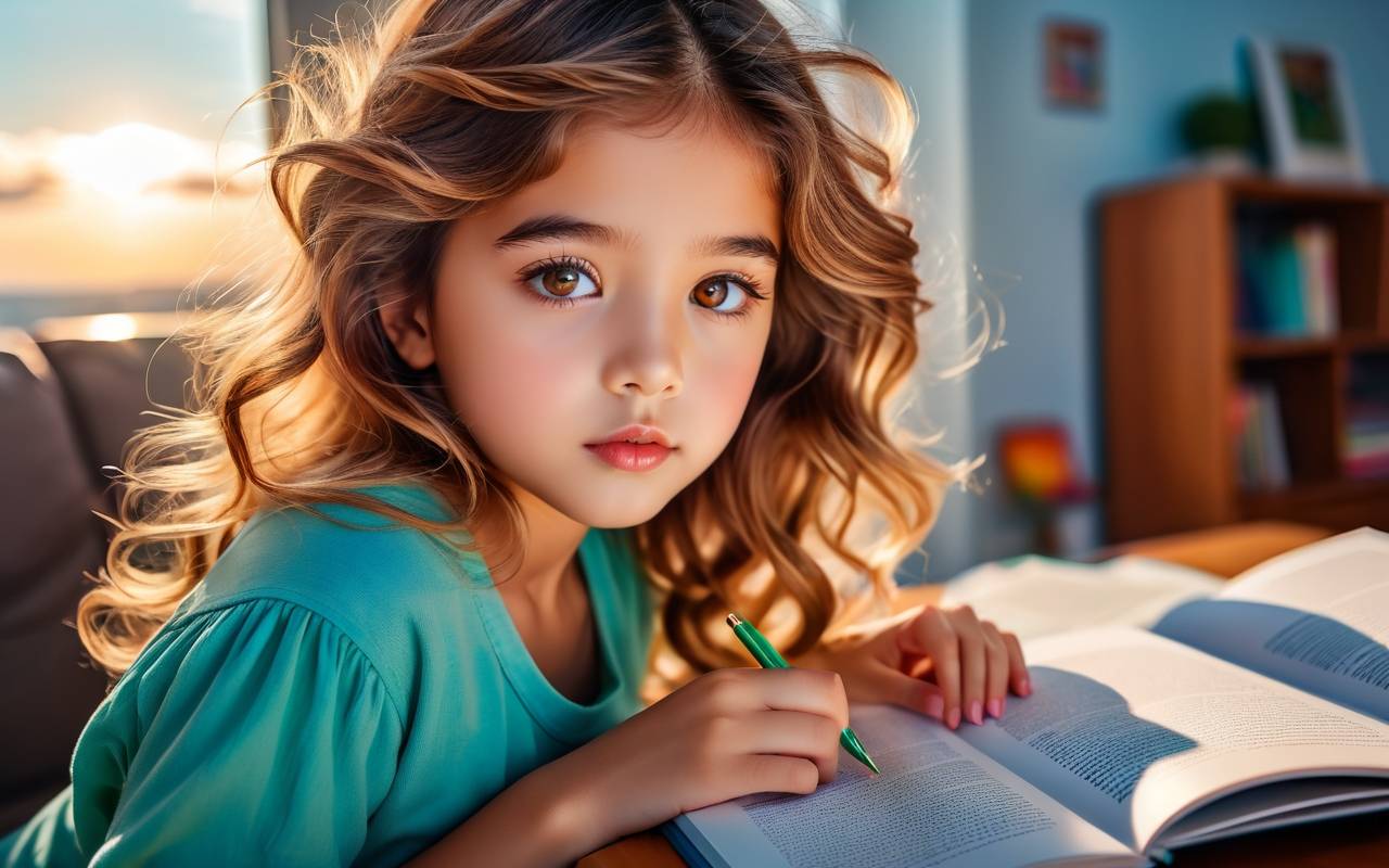 Детская безопасность дома: чек-лист для родителей 1 Детская безопасность дома: чек-лист для родителей