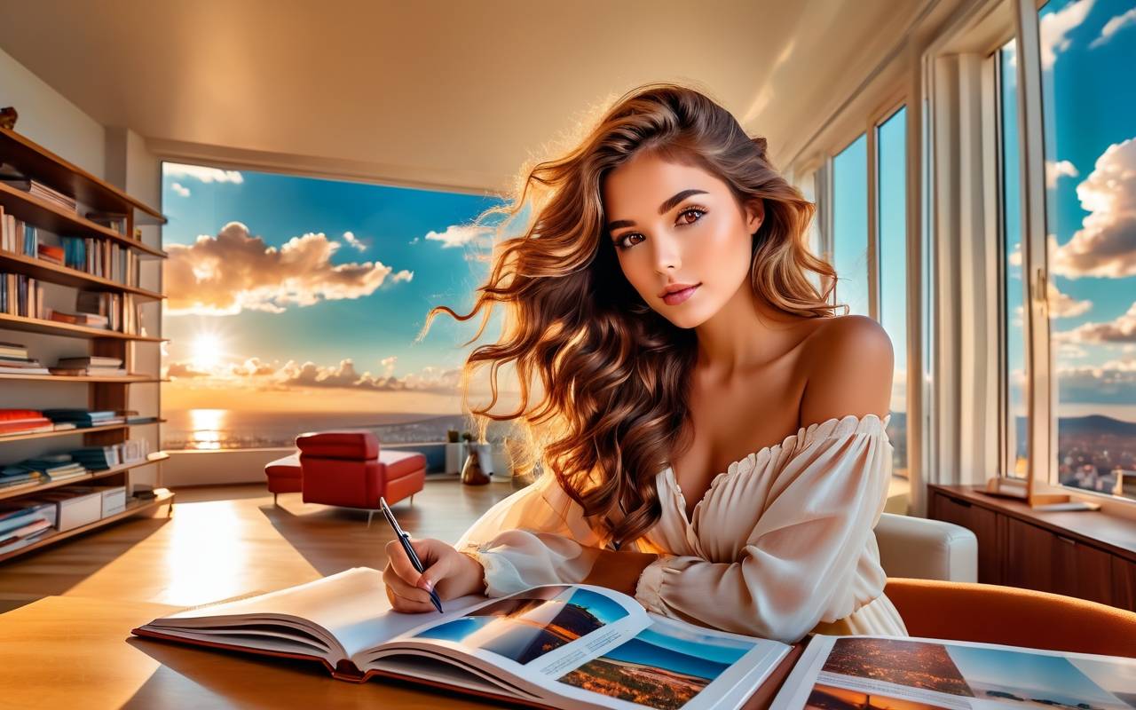 Гардеробы звезд: сколько стоят их повседневные образы 1 Гардеробы звезд: сколько стоят их повседневные образы