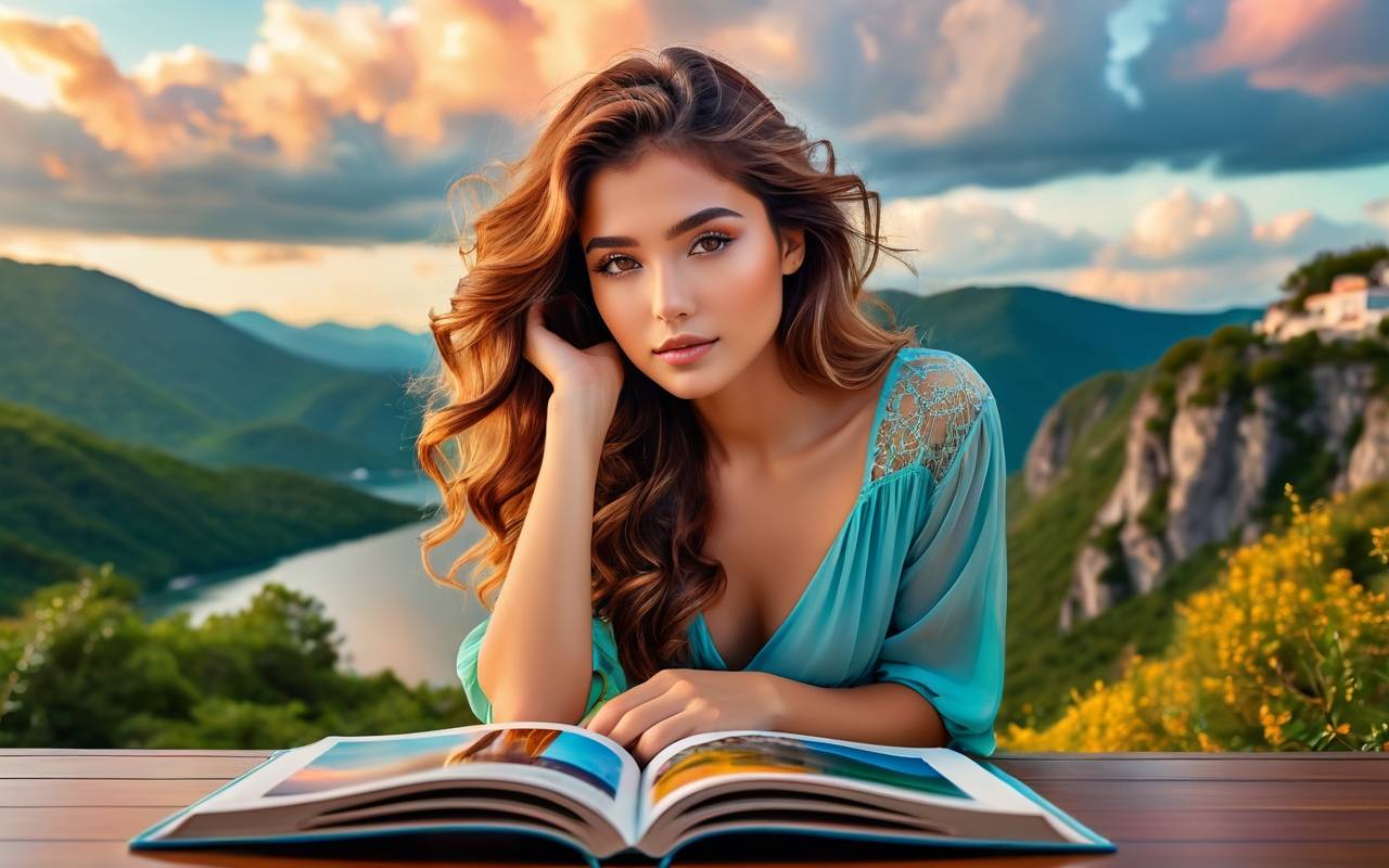 Развитие soft skills: коммуникация, адаптивность, креативность 9 Развитие soft skills: коммуникация, адаптивность, креативность