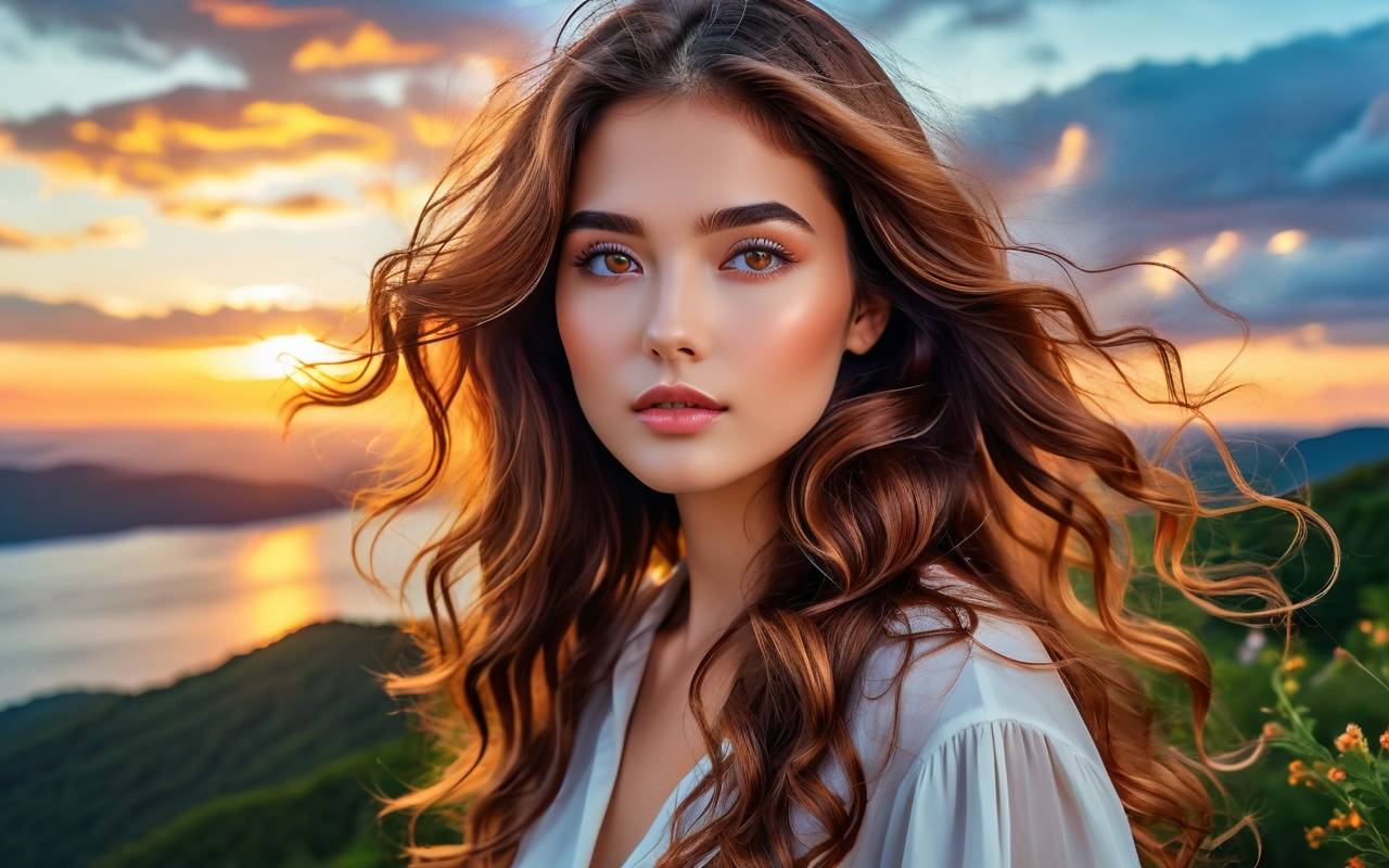 Уход за кожей после 45: борьба с гравитационным птозом 1 Уход за кожей после 45: борьба с гравитационным птозом