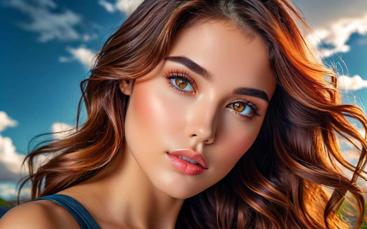 Crossfit для женщин: силовые тренировки высокой интенсивности 1 Crossfit для женщин: силовые тренировки высокой интенсивности