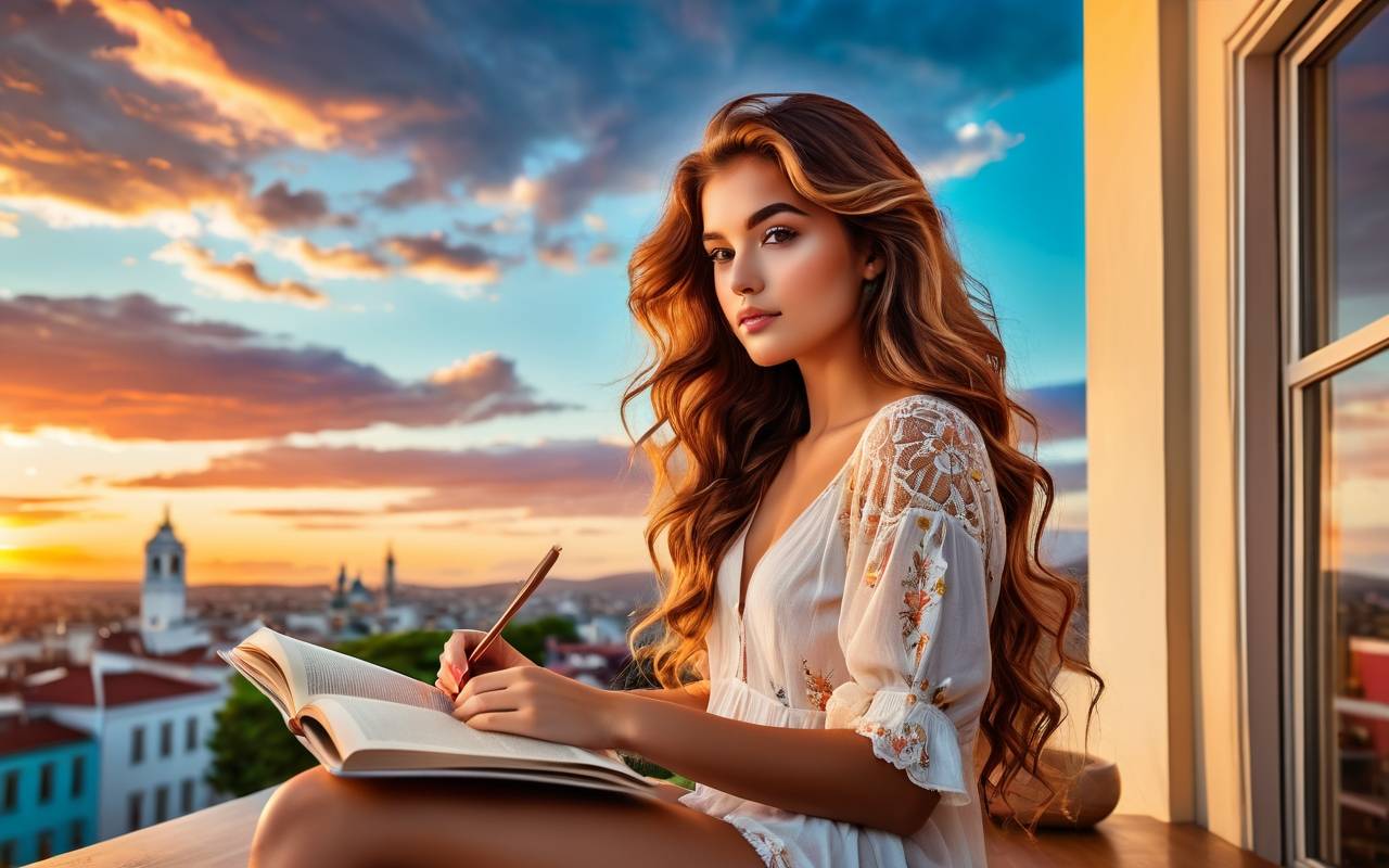 Мифы о хостелах: почему там безопасно и весело (и не только для студентов) 1 Мифы о хостелах: почему там безопасно и весело (и не только для студентов)