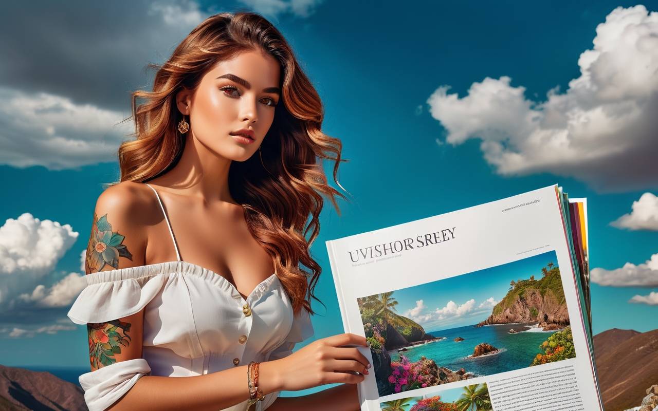 Знаменитости и их татуировки: значение и истории 1 Знаменитости и их татуировки: значение и истории