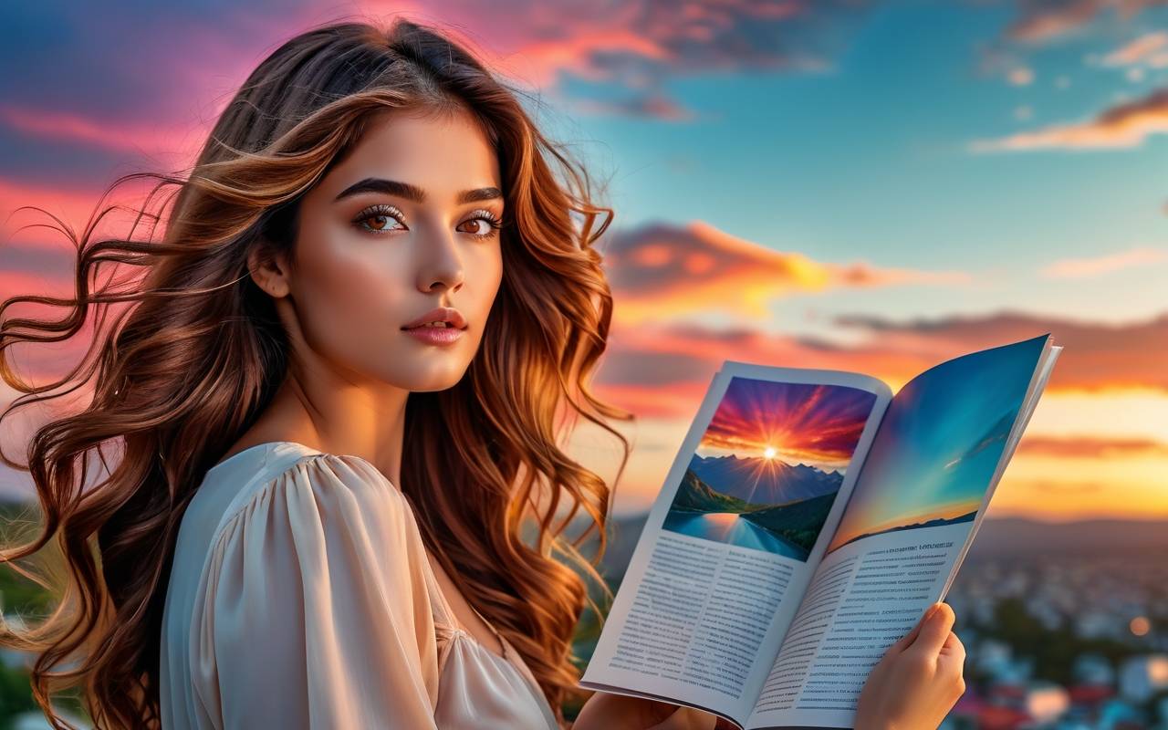 Принятие решений в паре: демократия или компромисс 1 Принятие решений в паре: демократия или компромисс