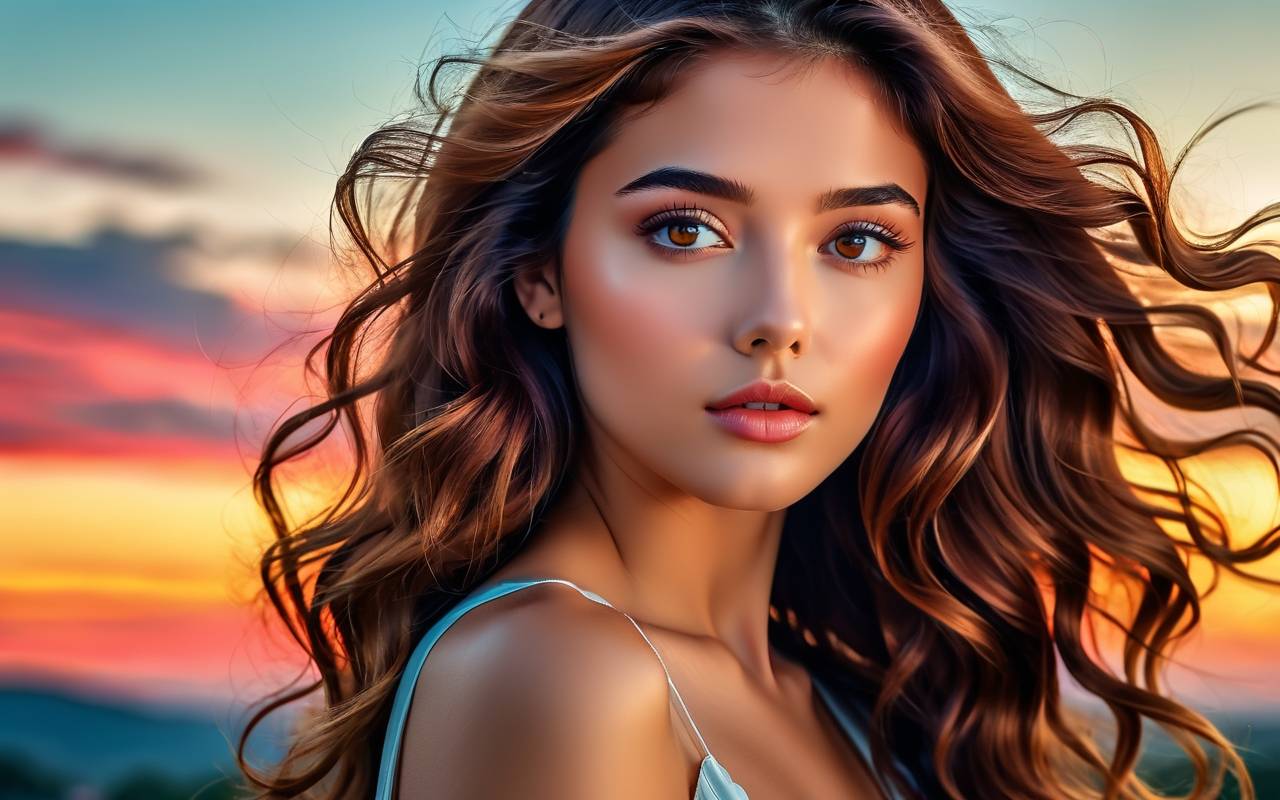 Биографические фильмы о женщинах: must-see картины года 1 Биографические фильмы о женщинах: must-see картины года