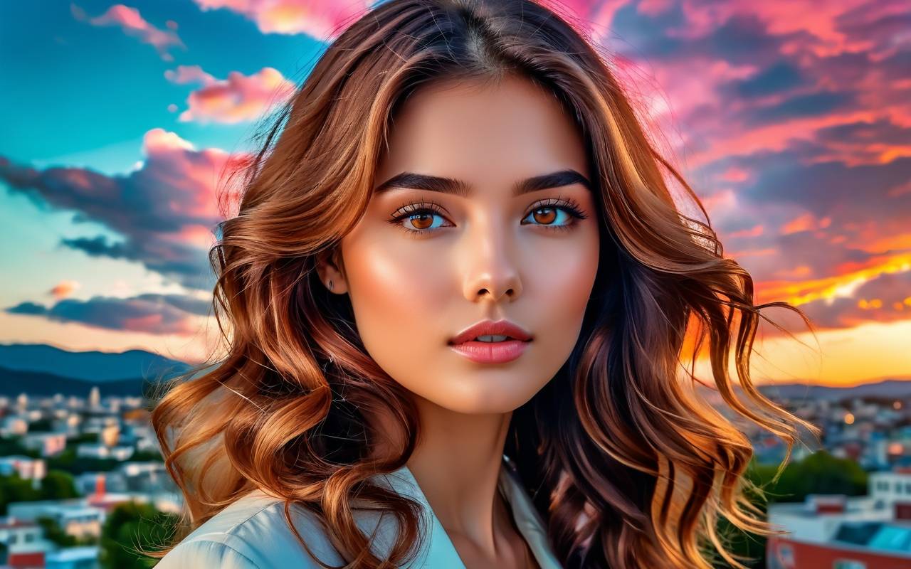 Переговоры с работодателем: как попросить повышение зарплаты 1 Переговоры с работодателем: как попросить повышение зарплаты