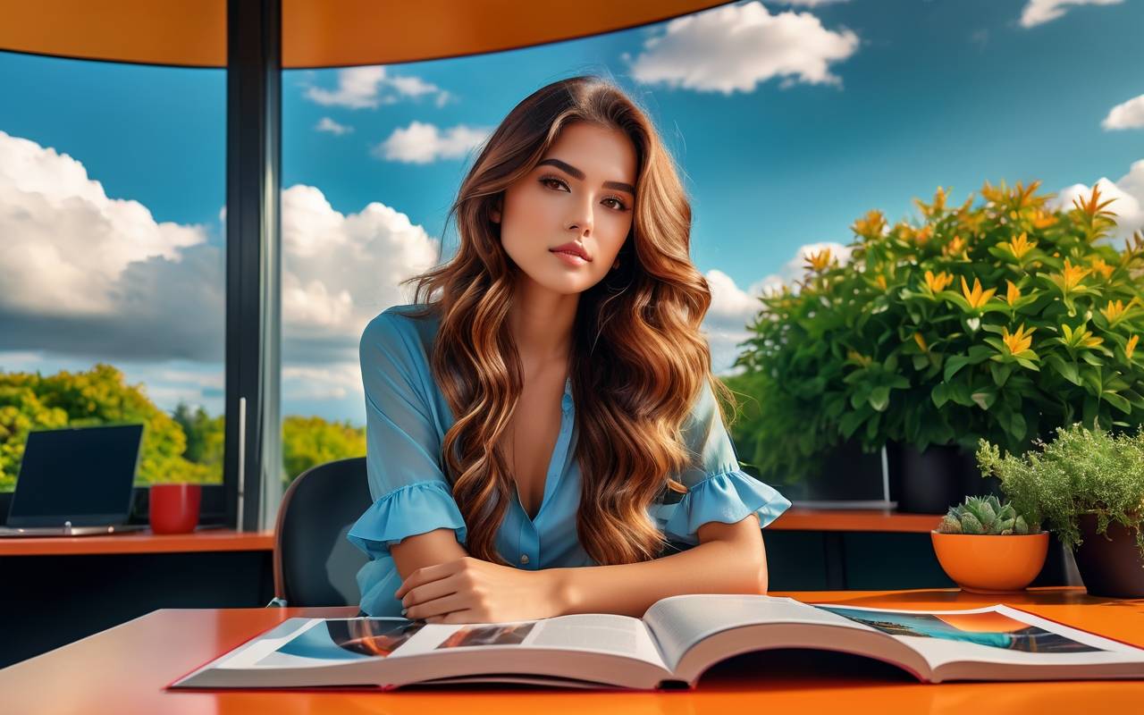 Конфликты с коллегами: стратегии разрешения споров 7 Конфликты с коллегами: стратегии разрешения споров