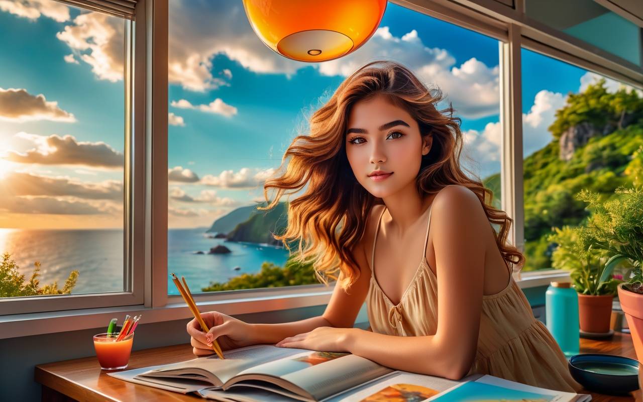 Путешествие с детьми: как организовать комфортный отпуск 1 Путешествие с детьми: как организовать комфортный отпуск