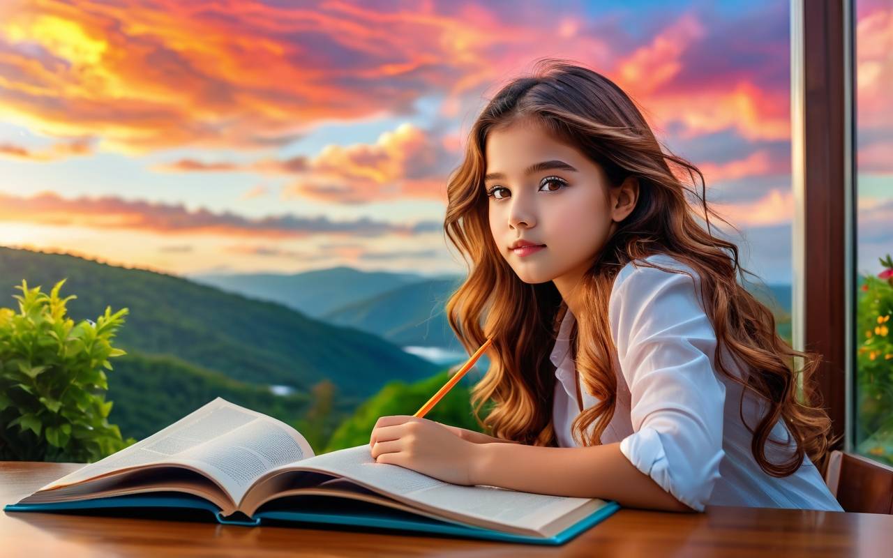 Выбор школы для ребенка: на что обратить внимание 1 Выбор школы для ребенка: на что обратить внимание