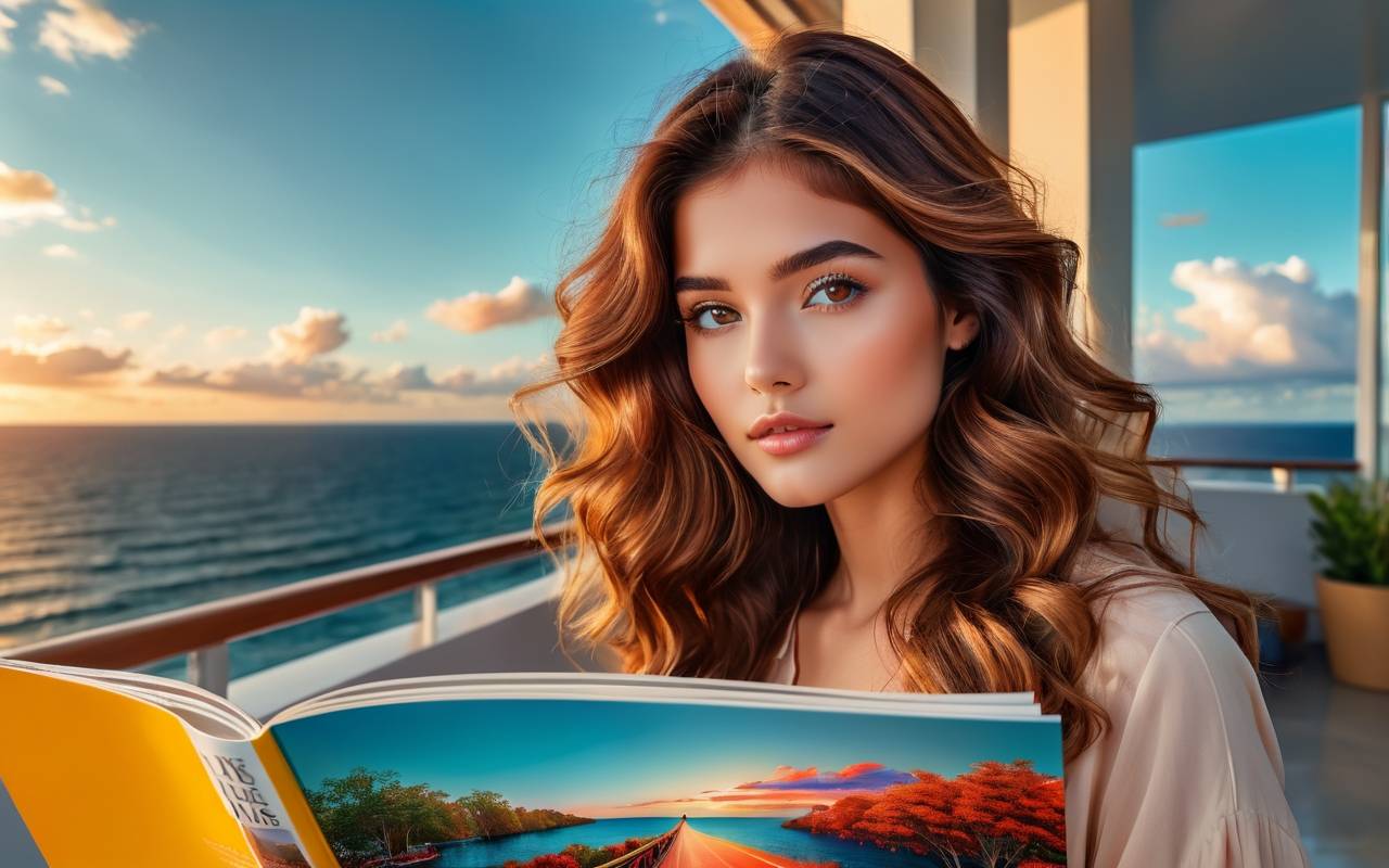 Отношения с родителями во взрослом возрасте: выстраиваем границы 1 Отношения с родителями во взрослом возрасте: выстраиваем границы