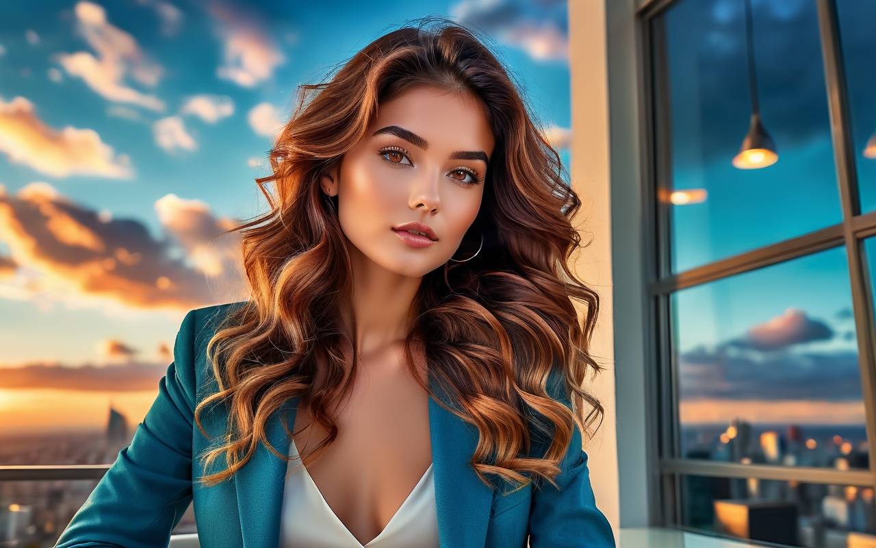 Networking в LinkedIn: строим профессиональные связи 6 Networking в LinkedIn: строим профессиональные связи