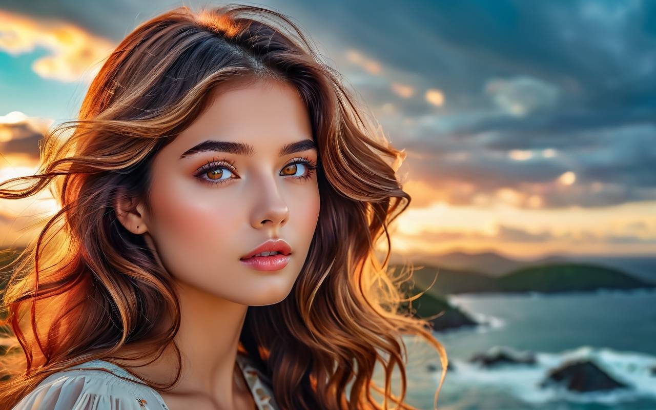 Топ-10 сериалов, которые должна посмотреть каждая женщина 1 Топ-10 сериалов, которые должна посмотреть каждая женщина