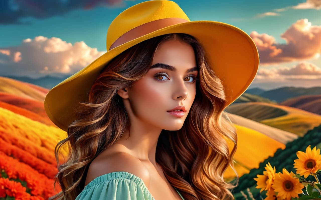 Маски для волос из натуральных ингредиентов 1 Маски для волос из натуральных ингредиентов