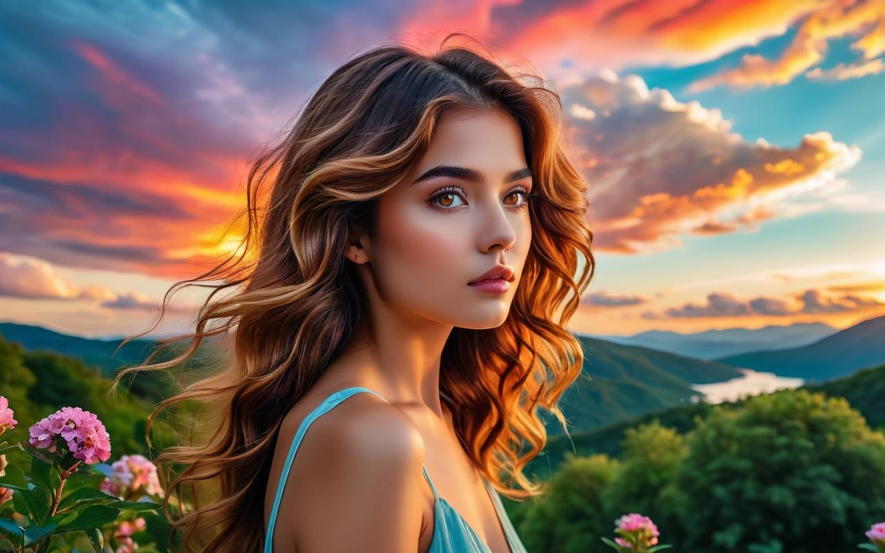 Когнитивные искажения: как наш мозг нас обманывает 1 Когнитивные искажения: как наш мозг нас обманывает