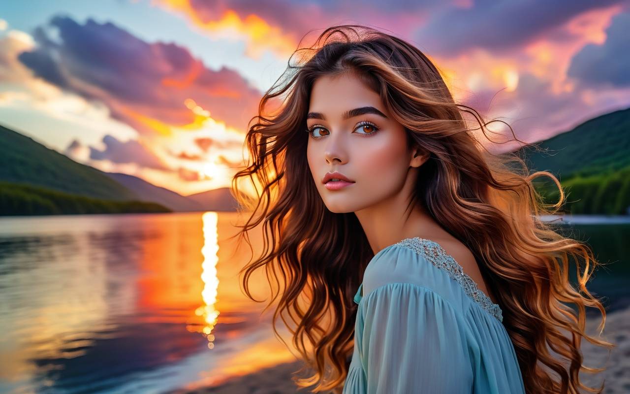 Звездные близнецы и двойники: поразительное сходство 1 Звездные близнецы и двойники: поразительное сходство