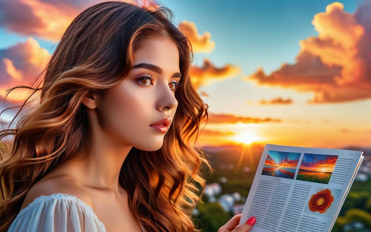 Анемия у женщин: симптомы и лечение дефицита железа 1 Анемия у женщин: симптомы и лечение дефицита железа