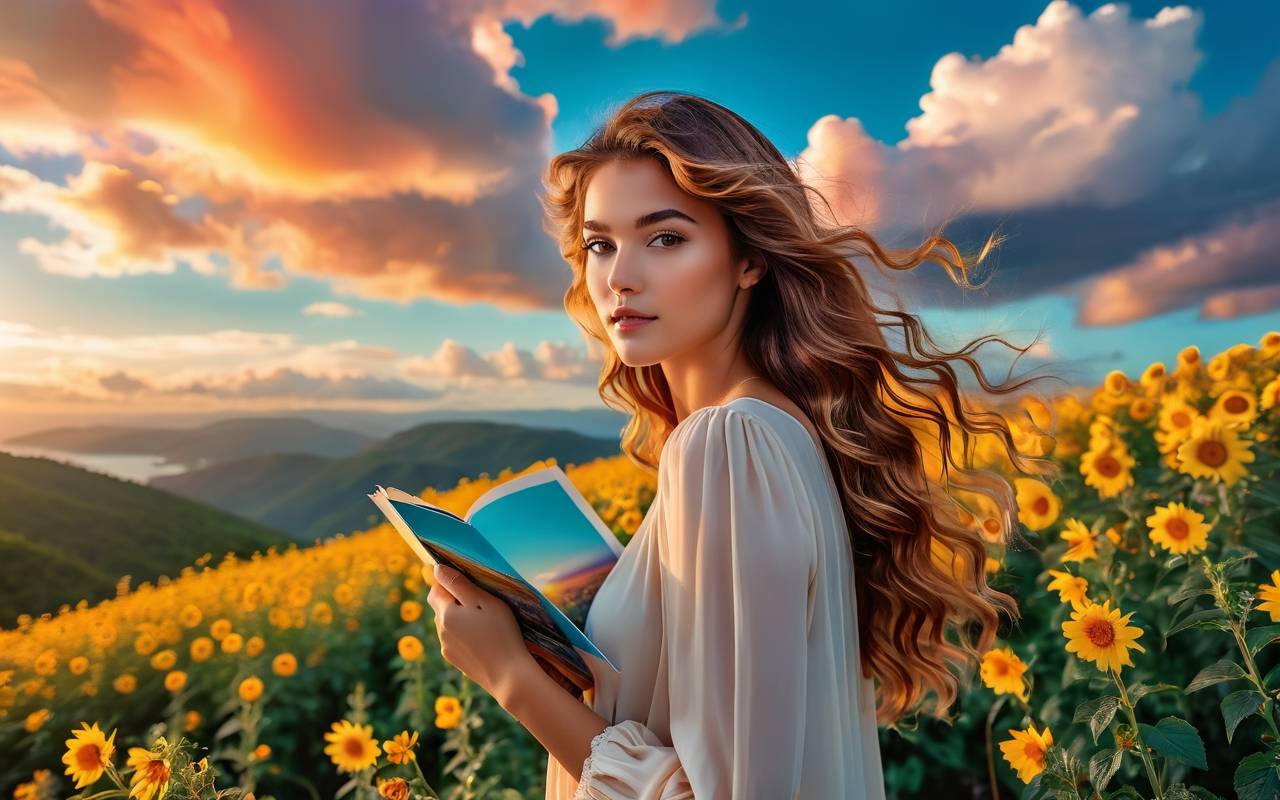 Звезды, которые усыновили детей: истории любви 1 Звезды, которые усыновили детей: истории любви