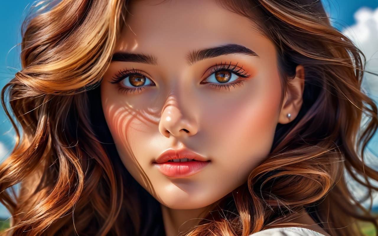 Звездные посты, которые стали вирусными: что задело за живое 1 Звездные посты, которые стали вирусными: что задело за живое