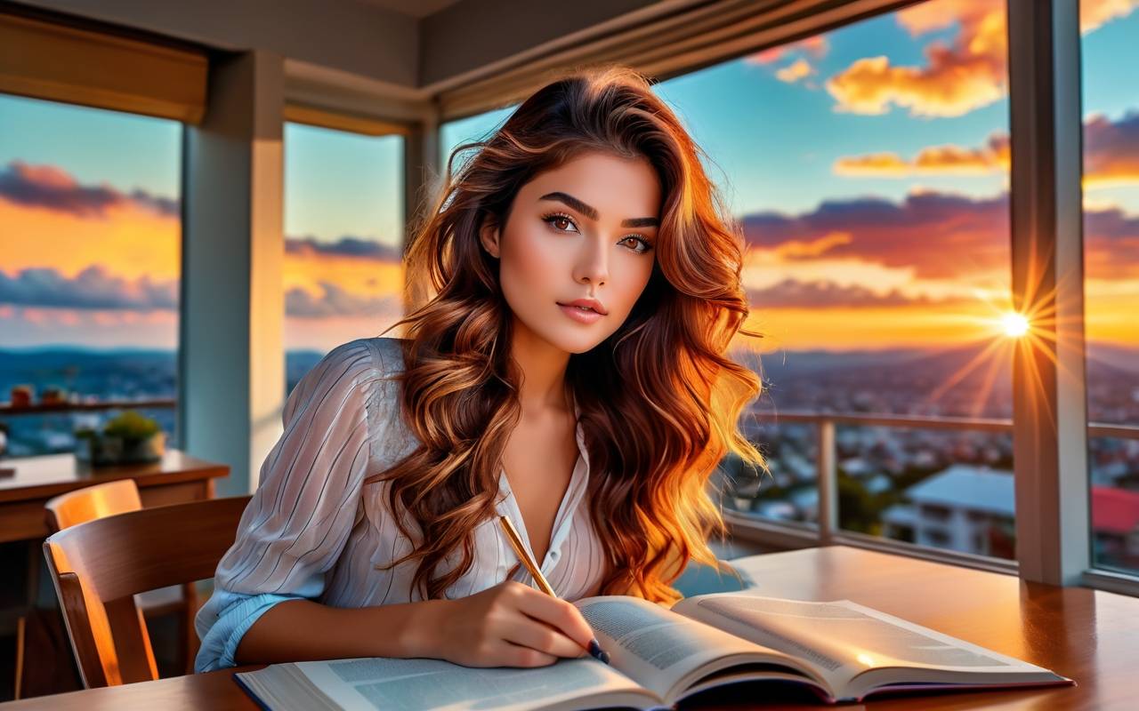 Смелые комбинации: как миксовать принты и текстуры 1 Смелые комбинации: как миксовать принты и текстуры