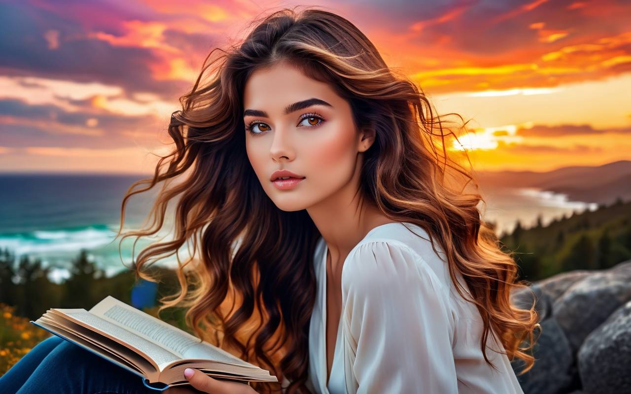 Масла для кожи: какое подходит именно вам 1 Масла для кожи: какое подходит именно вам