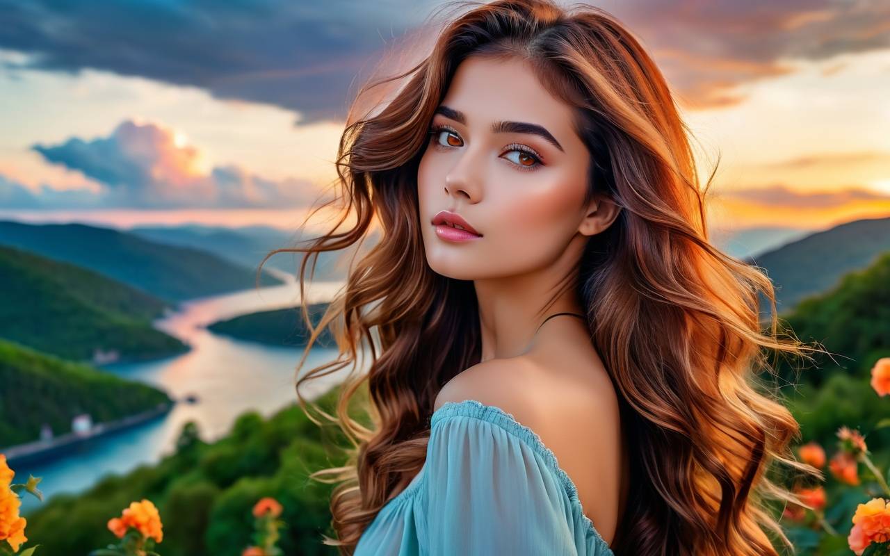 Как улучшить осанку: упражнения для спины и шеи 1 Как улучшить осанку: упражнения для спины и шеи