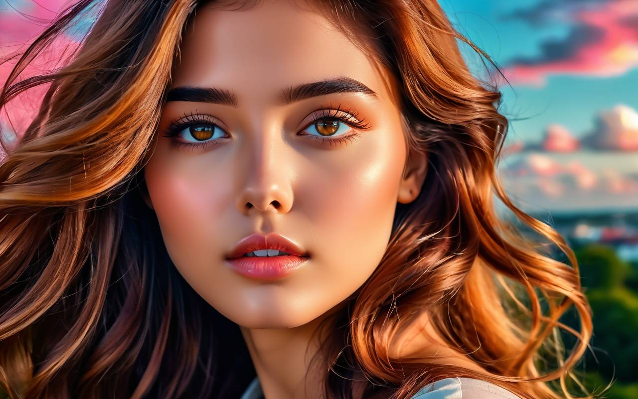 Синдром самозванца на работе: как перестать сомневаться в себе 1 Синдром самозванца на работе: как перестать сомневаться в себе