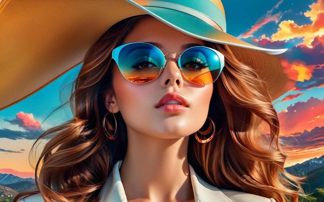 Звездные бизнес-проекты: от косметики до технологий 1 Звездные бизнес-проекты: от косметики до технологий