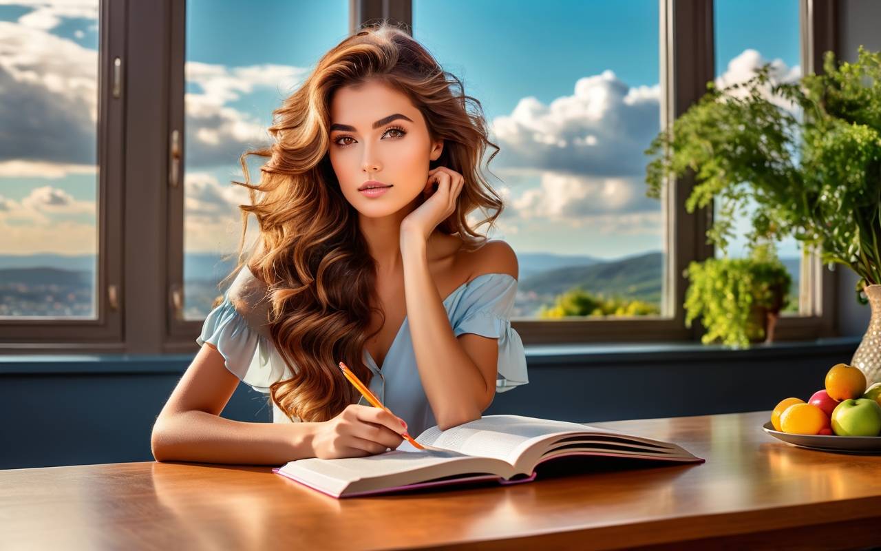 Интуитивное питание: как перестать считать калории и начать слышать свое тело 1 Интуитивное питание: как перестать считать калории и начать слышать свое тело