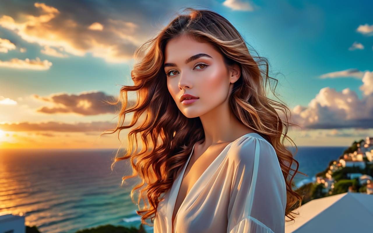 Экологичная мода: бренды осознанного потребления 1 Экологичная мода: бренды осознанного потребления