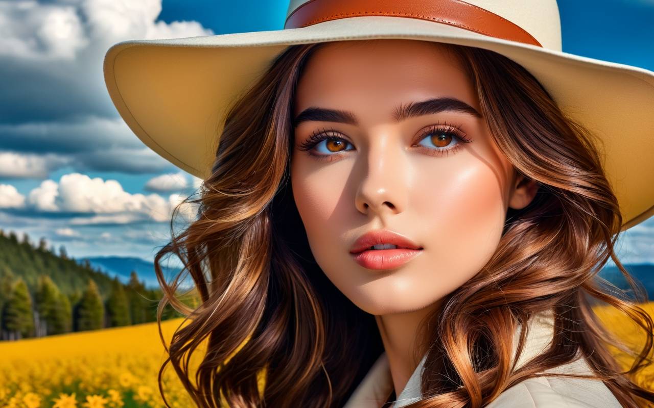 Защита от солнца круглый год: почему SPF нужен даже зимой и в офисе 1 Защита от солнца круглый год: почему SPF нужен даже зимой и в офисе