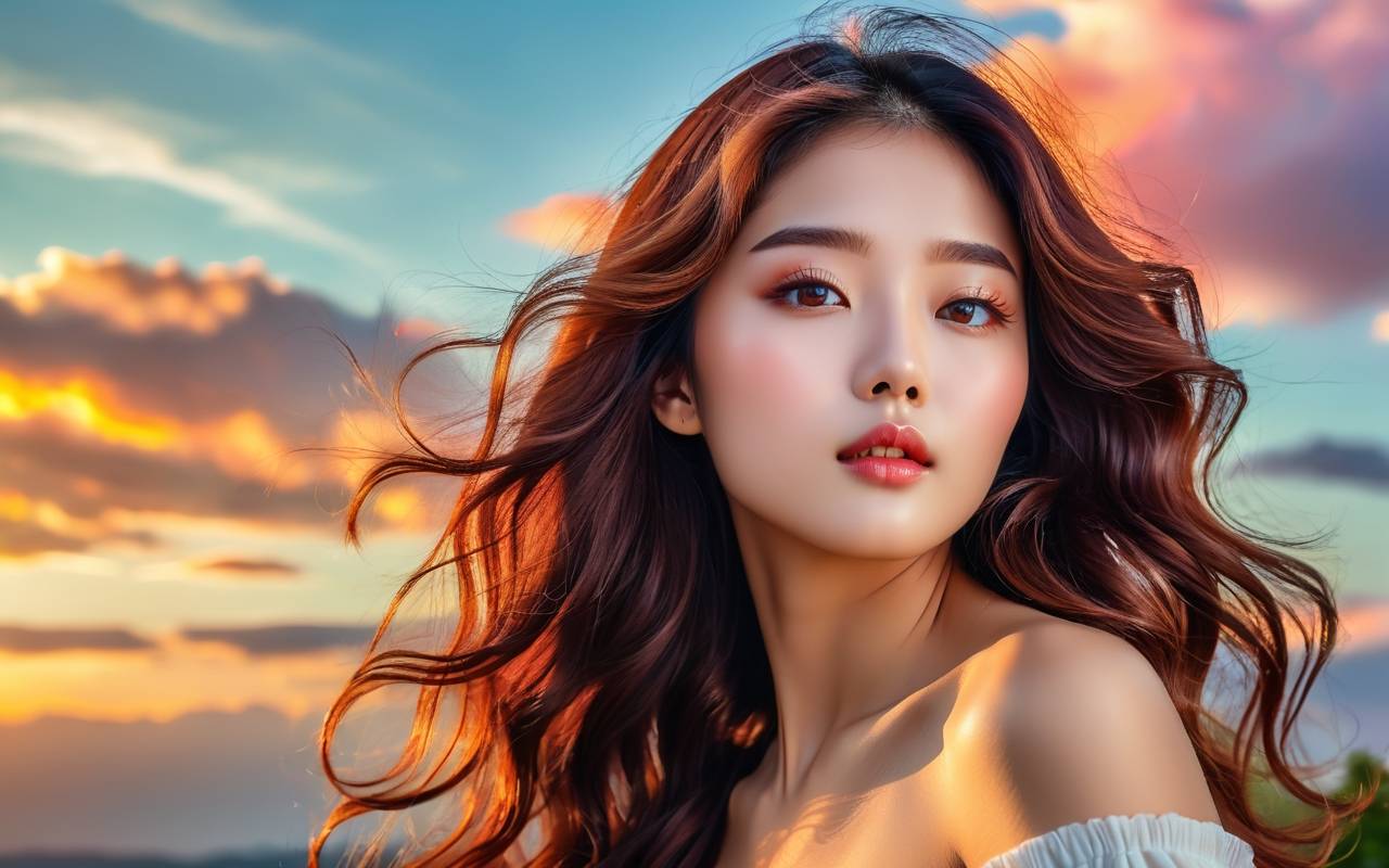 Корейская косметика: must-have продукты для идеальной кожи 1 Корейская косметика: must-have продукты для идеальной кожи