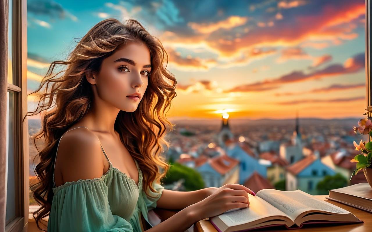 Книги, которые экранизируют в 2026 году: читаем, прежде чем смотреть 1 Книги, которые экранизируют в 2026 году: читаем, прежде чем смотреть