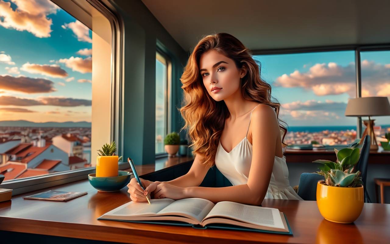 Метаболизм после 40: как ускорить обмен веществ 1 Метаболизм после 40: как ускорить обмен веществ