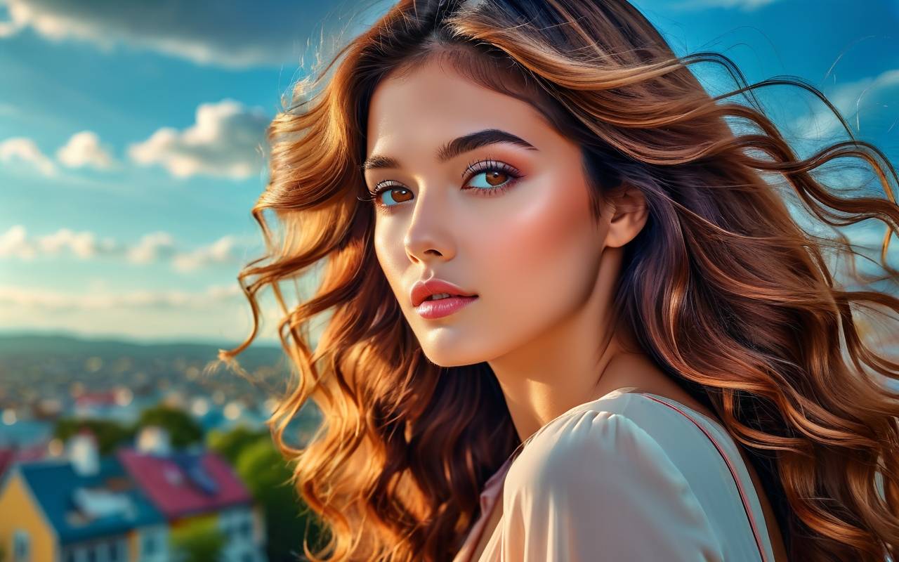 Музыкальная грамотность: основы теории музыки 1 Музыкальная грамотность: основы теории музыки