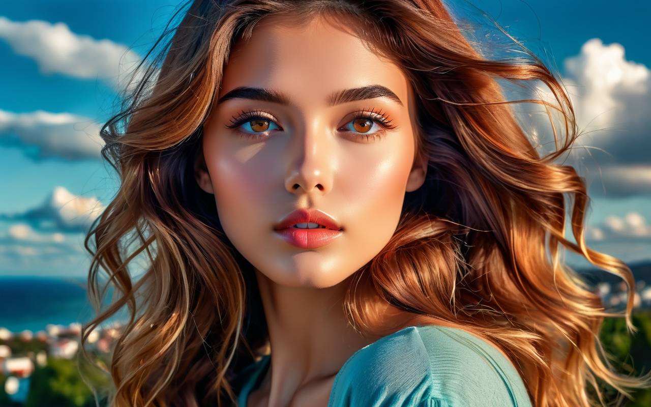 Средства для снятия макияжа: что выбрать для разных типов кожи 1 Средства для снятия макияжа: что выбрать для разных типов кожи