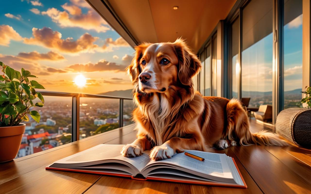 Как путешествовать с собакой: документы, переноски и dog-friendly отели 1 Как путешествовать с собакой: документы, переноски и dog-friendly отели