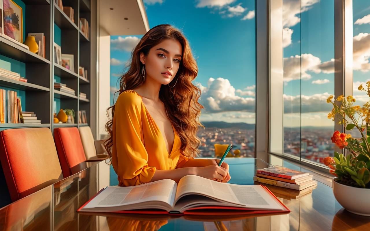 Стеклянные перегородки: разделяем пространство со вкусом 1 Стеклянные перегородки: разделяем пространство со вкусом