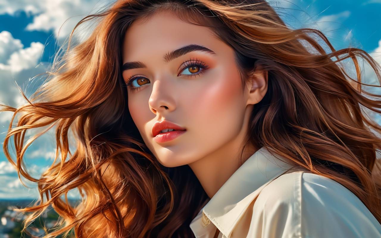 Эмоциональная усталость в отношениях: признаки и решения 1 Эмоциональная усталость в отношениях: признаки и решения