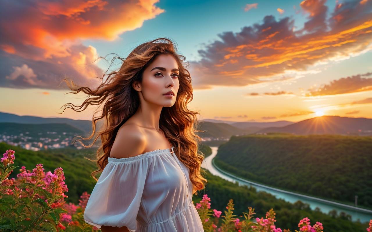 Женское здоровье после 50: менопауза и качество жизни 1 Женское здоровье после 50: менопауза и качество жизни