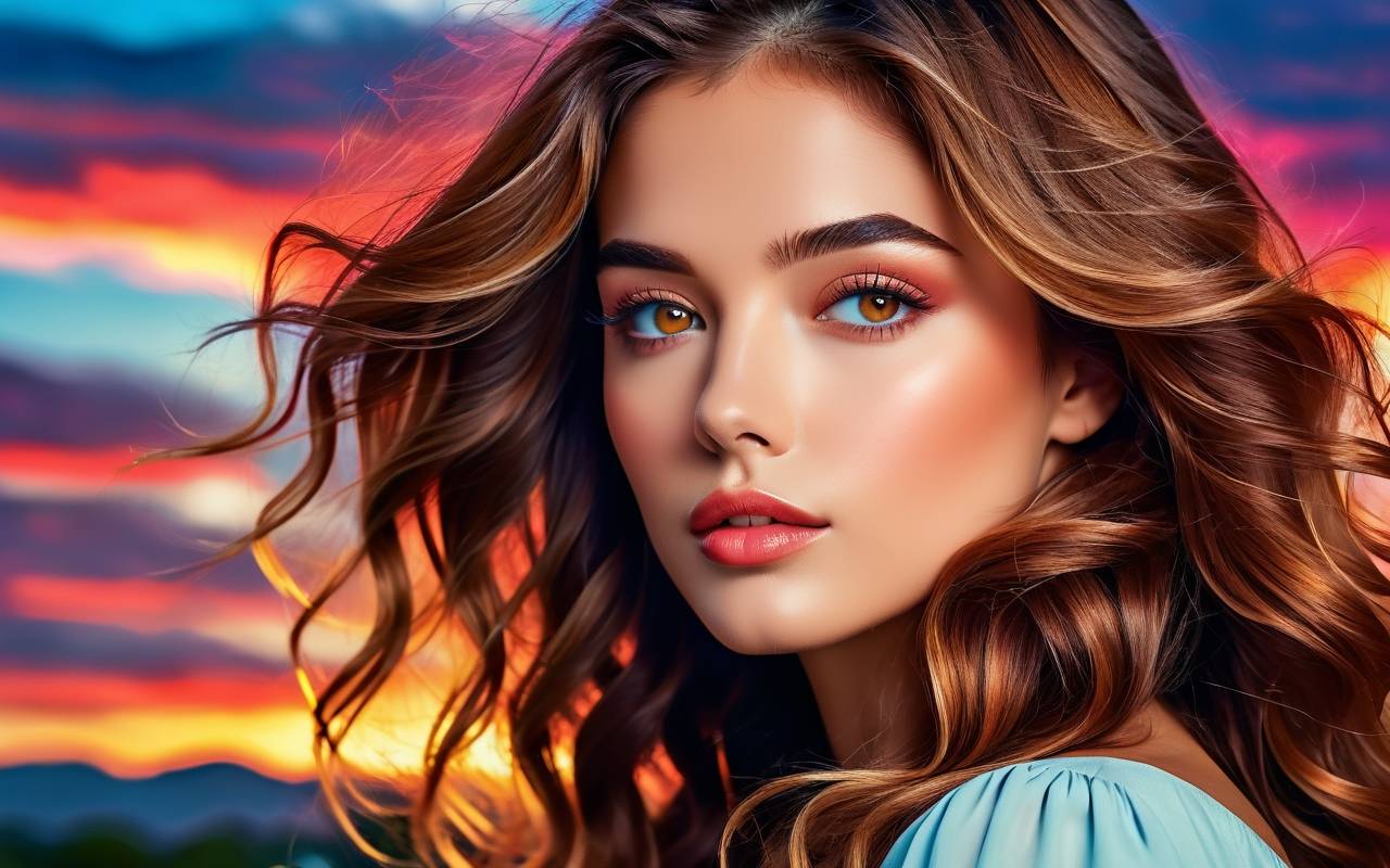 Звездные стилисты: кто создает образы знаменитостей 1 Звездные стилисты: кто создает образы знаменитостей