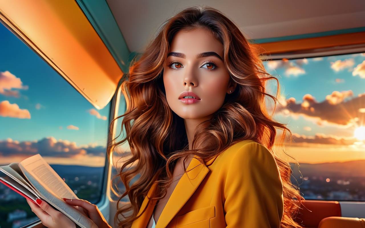 Публичные выступления: преодолеваем страх сцены 1 Публичные выступления: преодолеваем страх сцены