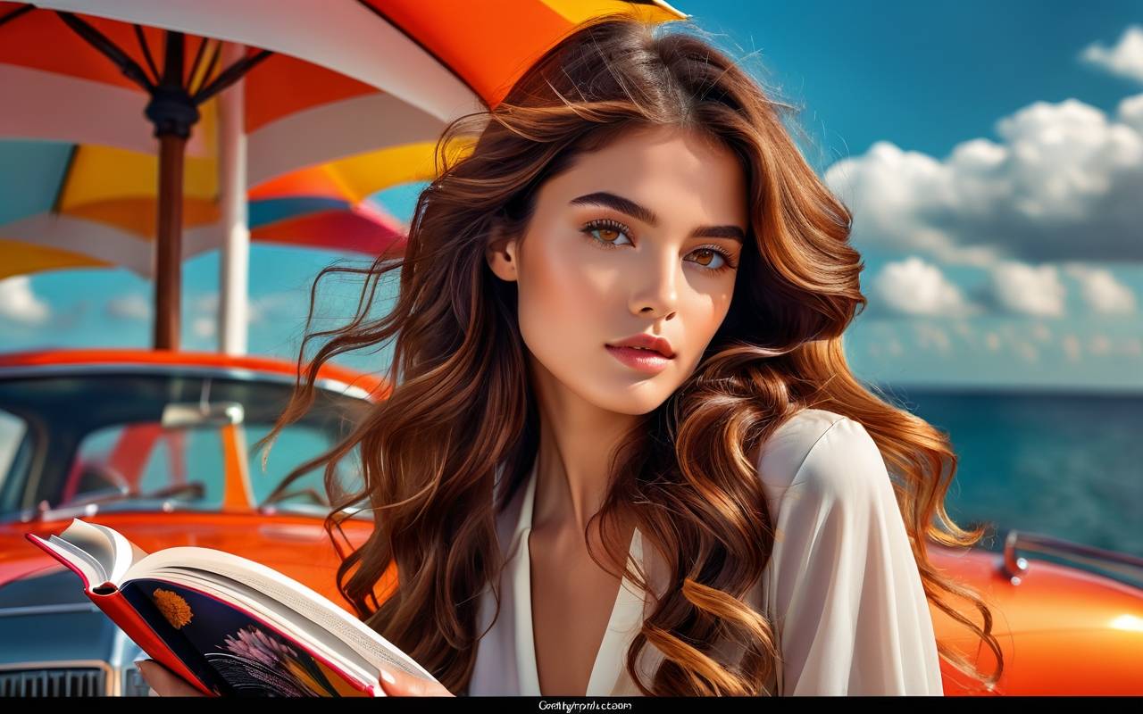 Этичная мода: что такое slow fashion 1 Этичная мода: что такое slow fashion