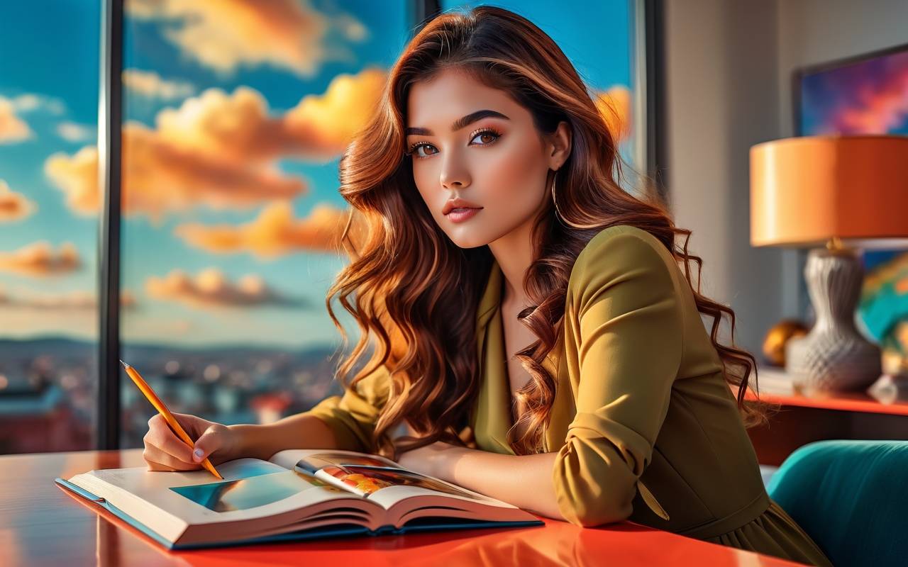 Изучение искусства: как понимать современное искусство 1 Изучение искусства: как понимать современное искусство